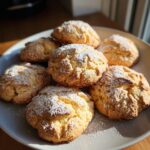 Snacks zum Murmeltiertag