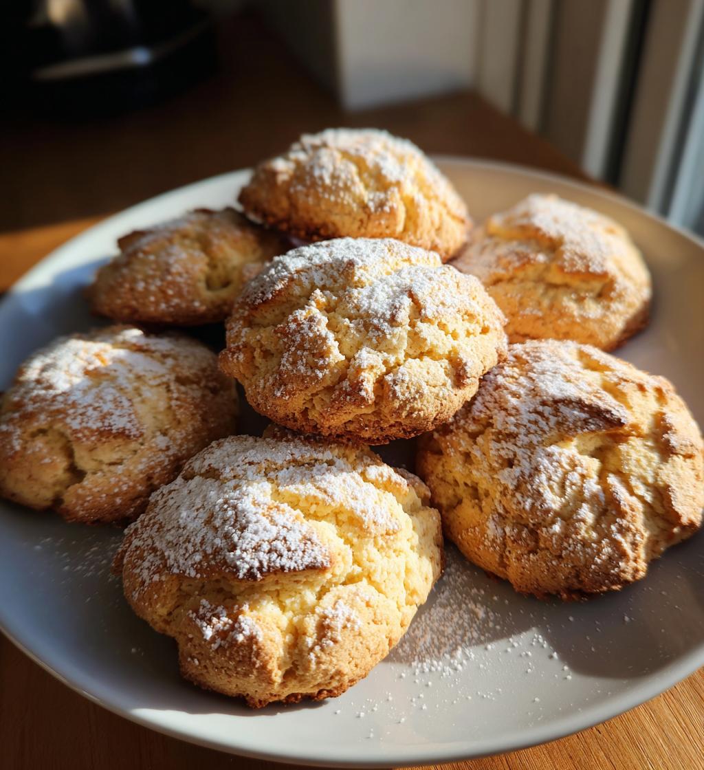 Snacks zum Murmeltiertag