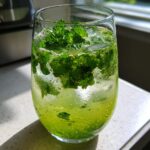 St.-Patrick’s-Day-Cocktails