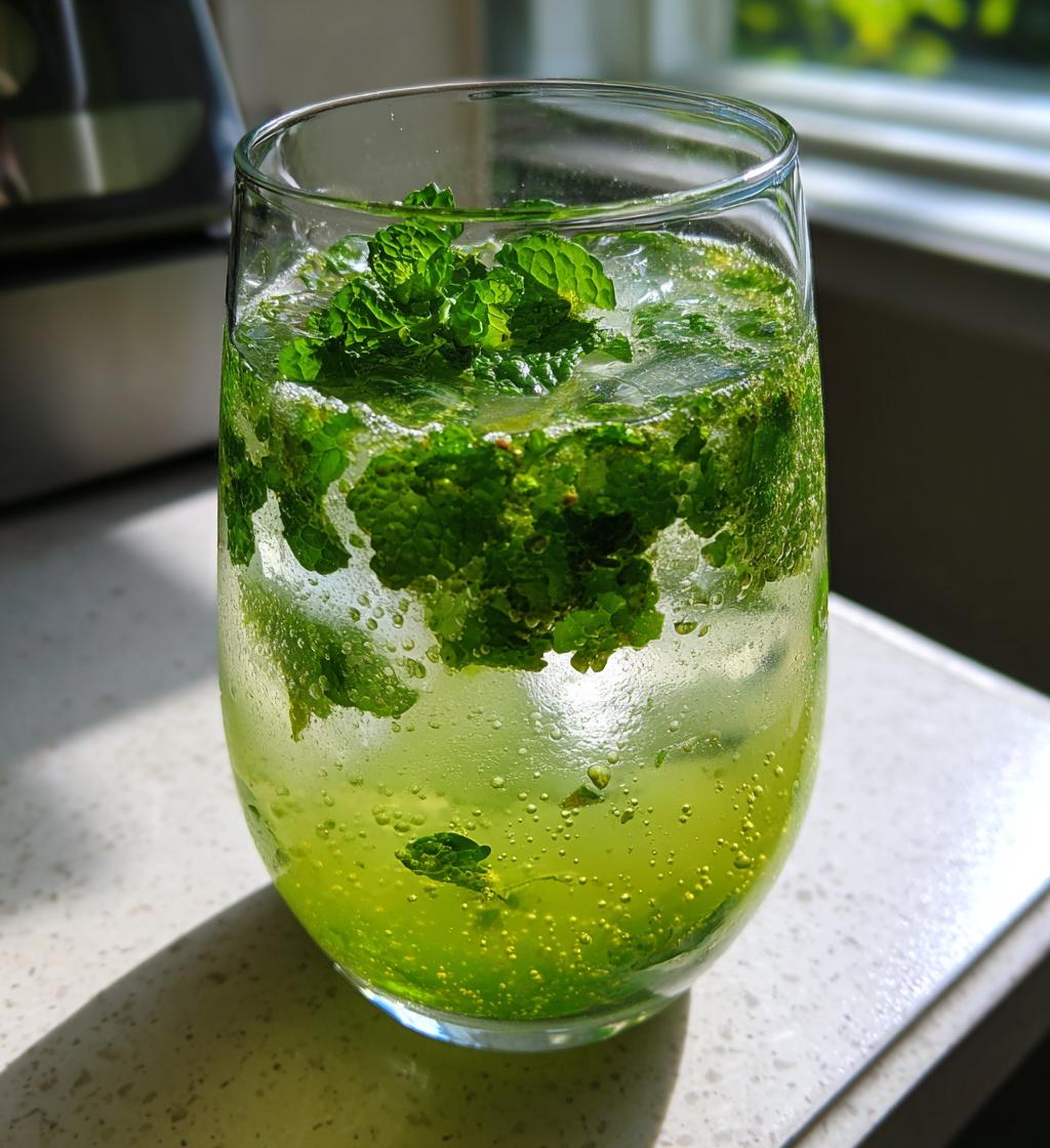 St.-Patrick’s-Day-Cocktails