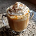 Starbucks-Getränke zum Probieren