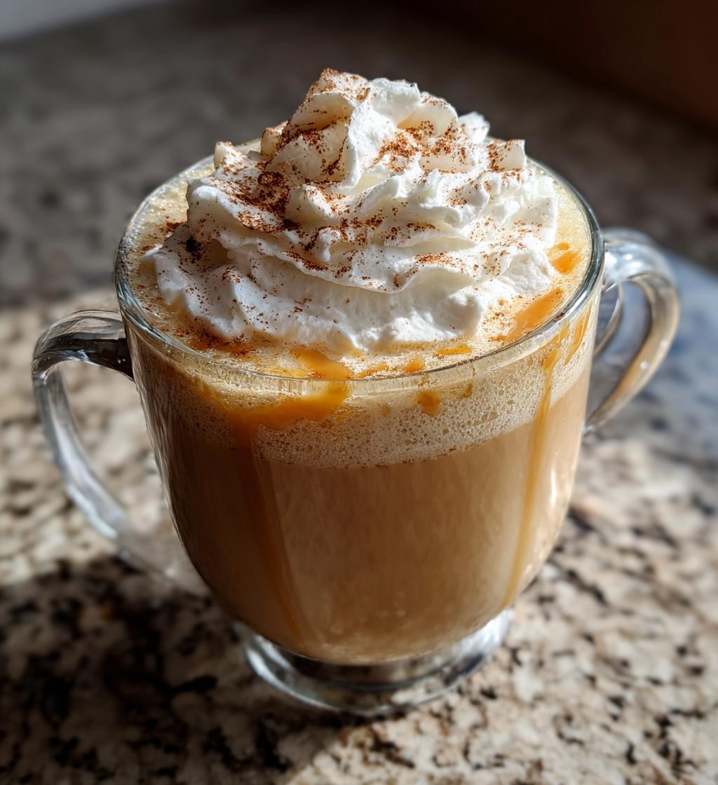 Starbucks-Getränke zum Probieren