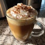 Starbucks-Herbstgetränke