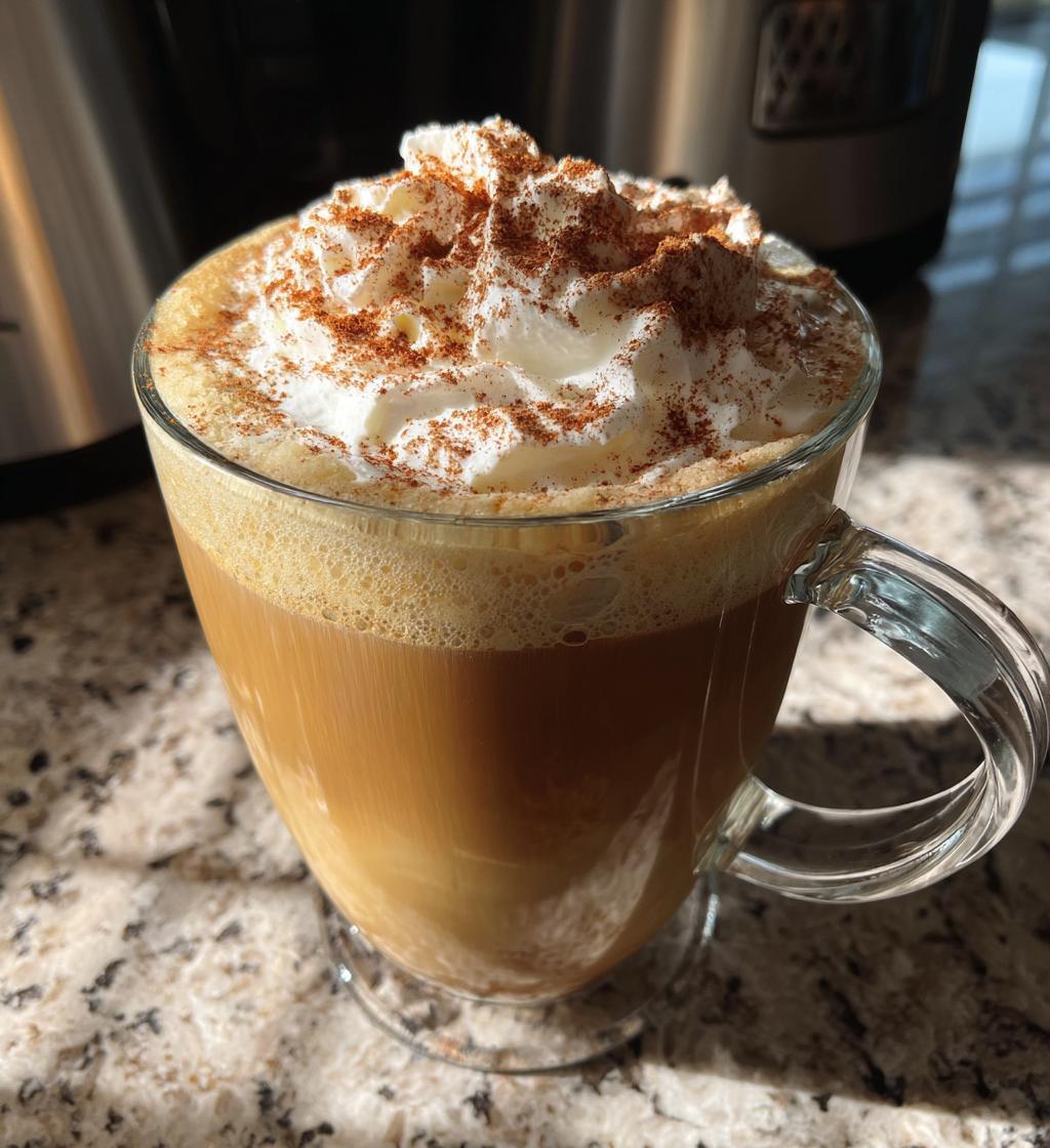 Starbucks-Herbstgetränke