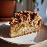 Streuselkuchen Rezept