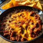 Super-Bowl-Essen