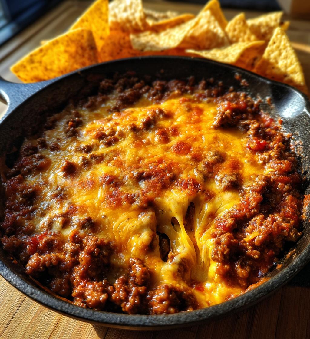 Super-Bowl-Essen
