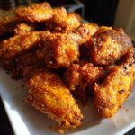 Super-Bowl-Essensideen