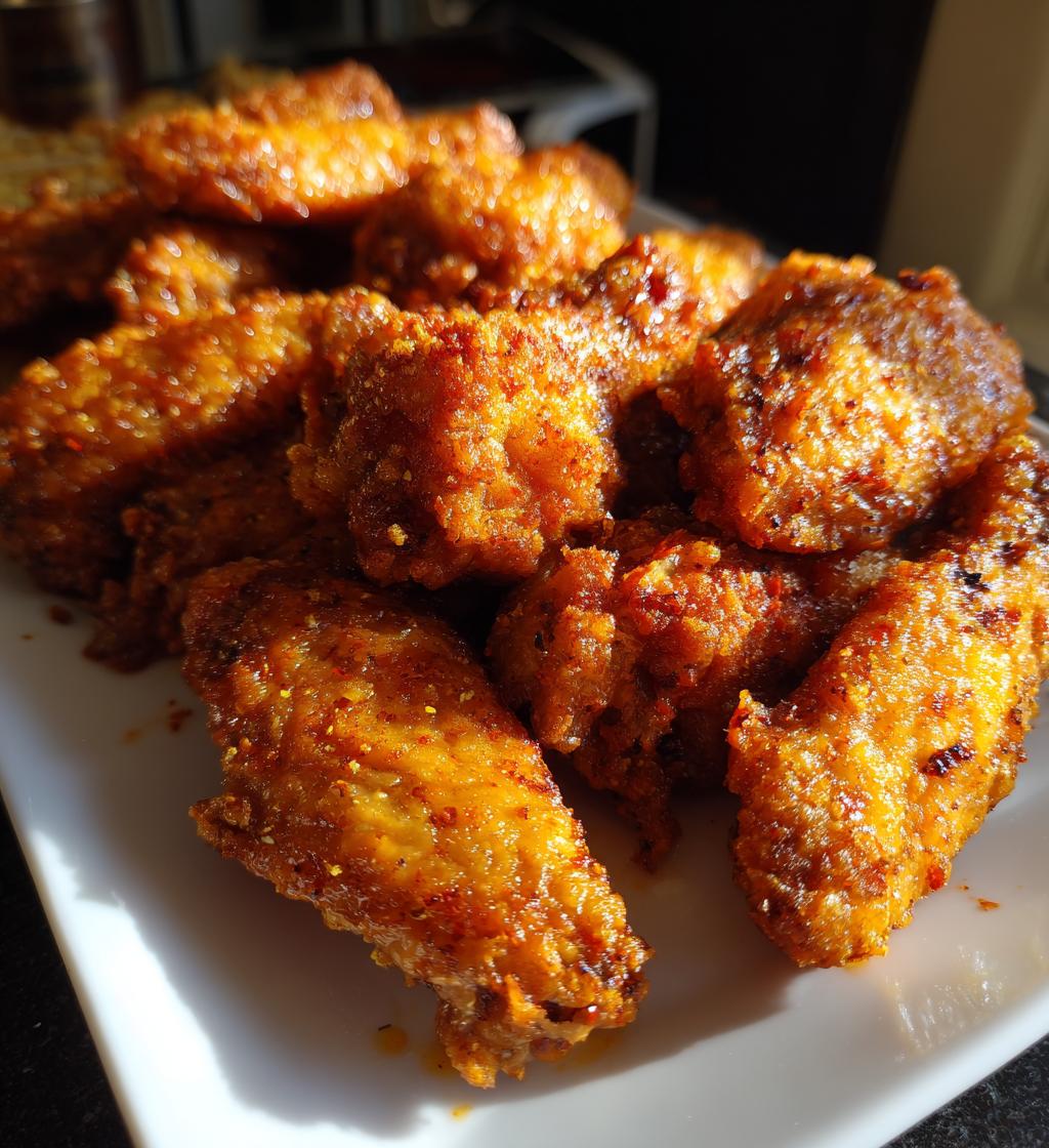 Super-Bowl-Essensideen