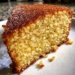 Super-Bowl-Party-Desserts