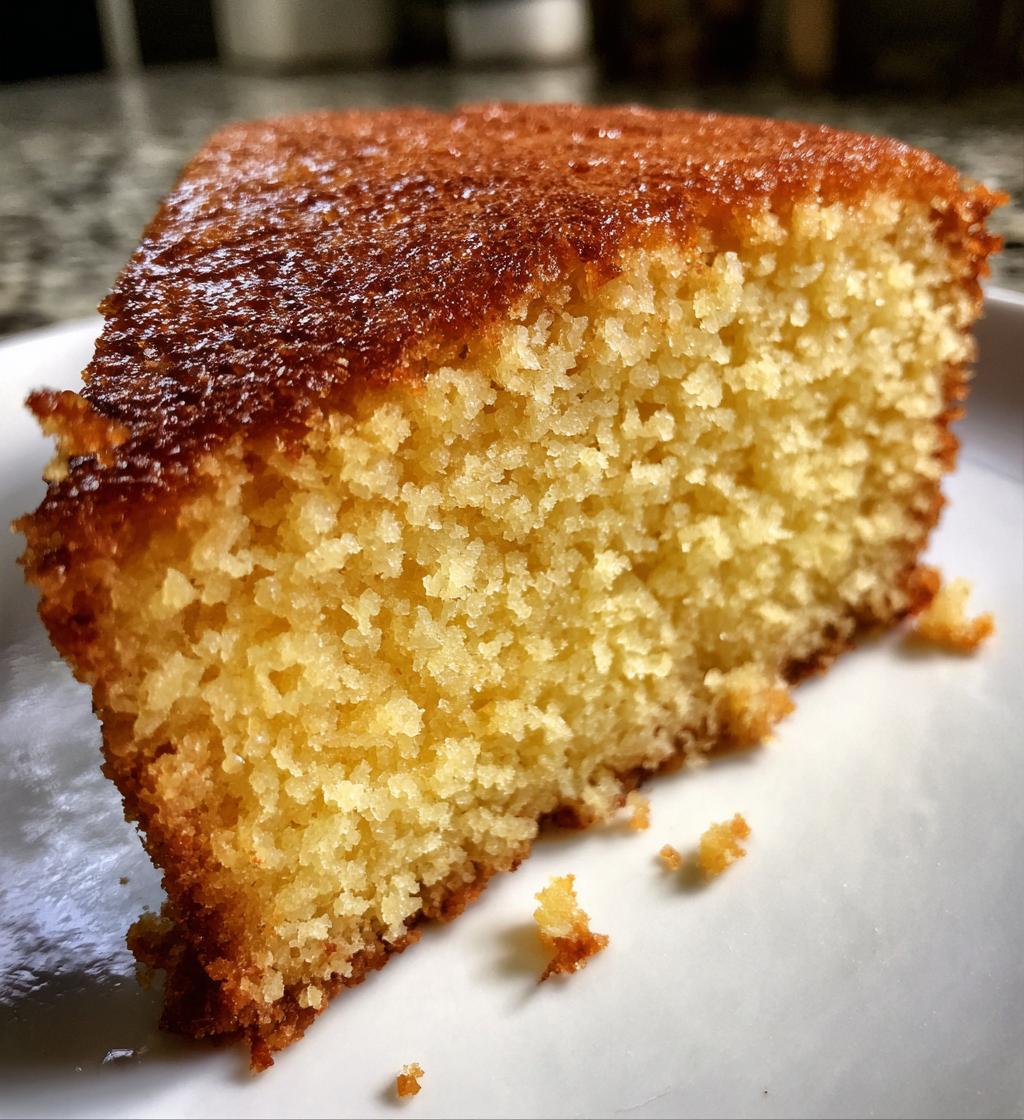 Super-Bowl-Party-Desserts