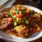 Super-Bowl-Party-Essensideen
