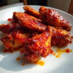Super-Bowl-Party-Essensideen