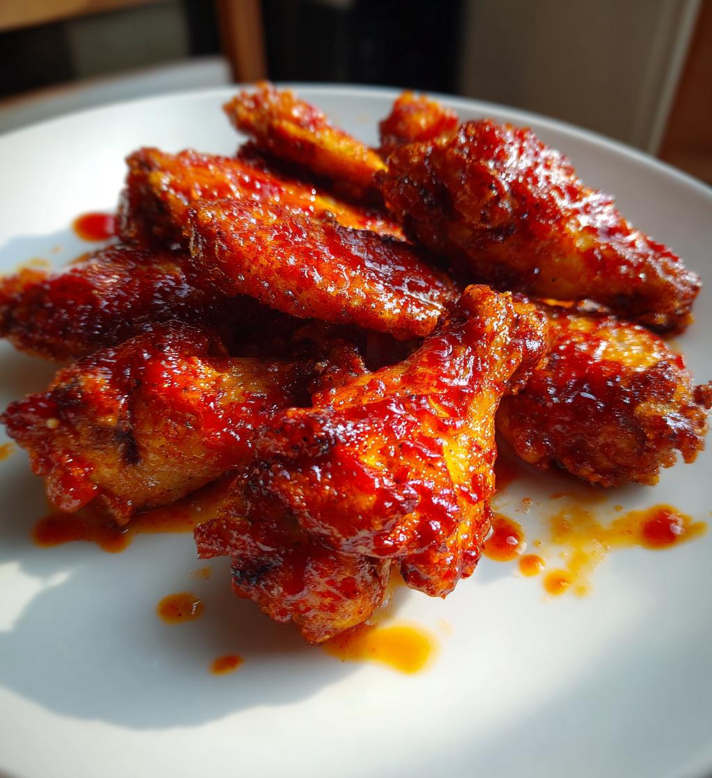 Super-Bowl-Party-Essensideen