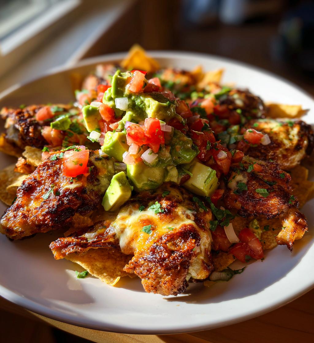 Super-Bowl-Party-Essensideen
