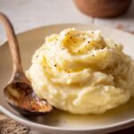 Traditionelle irische Küche