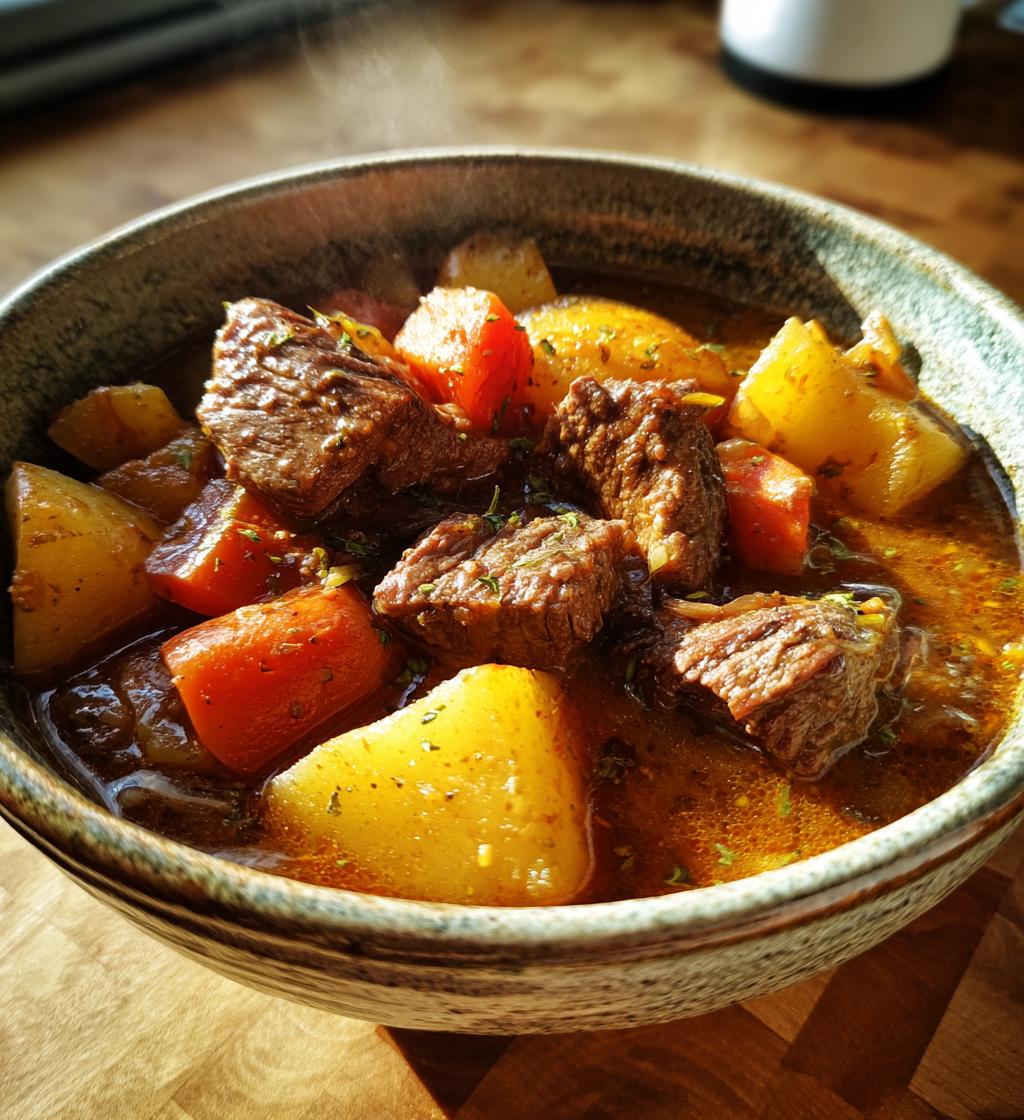 Traditionelle irische Rezepte