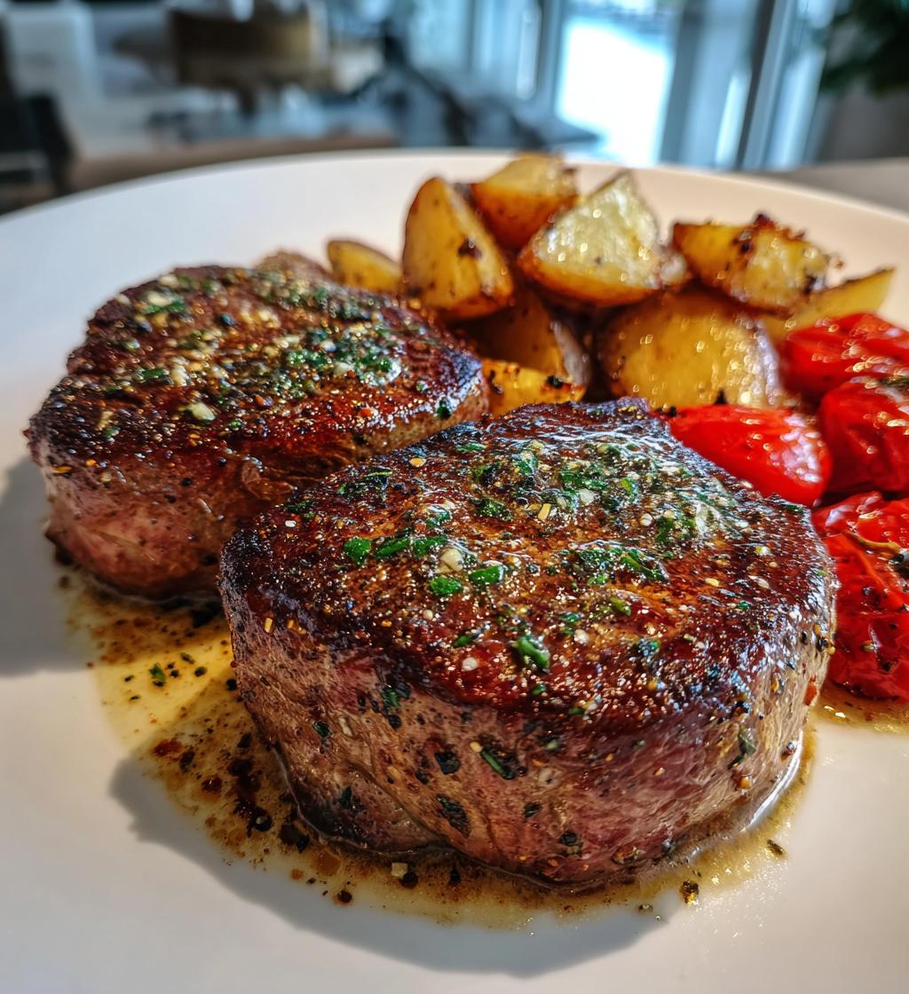 Valentinstags Abendessen