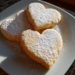 Valentinstags Bäckerei