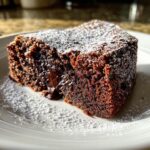 Valentinstags Dessert Rezepte
