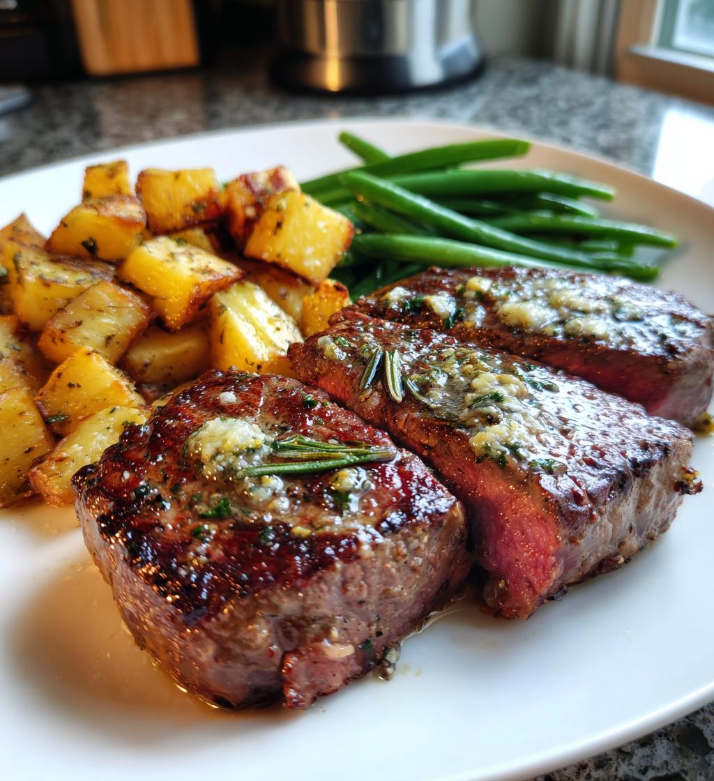 Valentinstags Dinner Ideen
