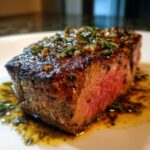 Valentinstags Food Ideen