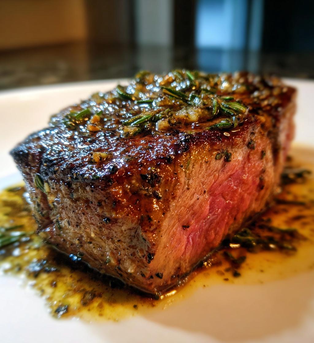 Valentinstags Food Ideen