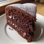 Valentinstags Kuchen Ideen