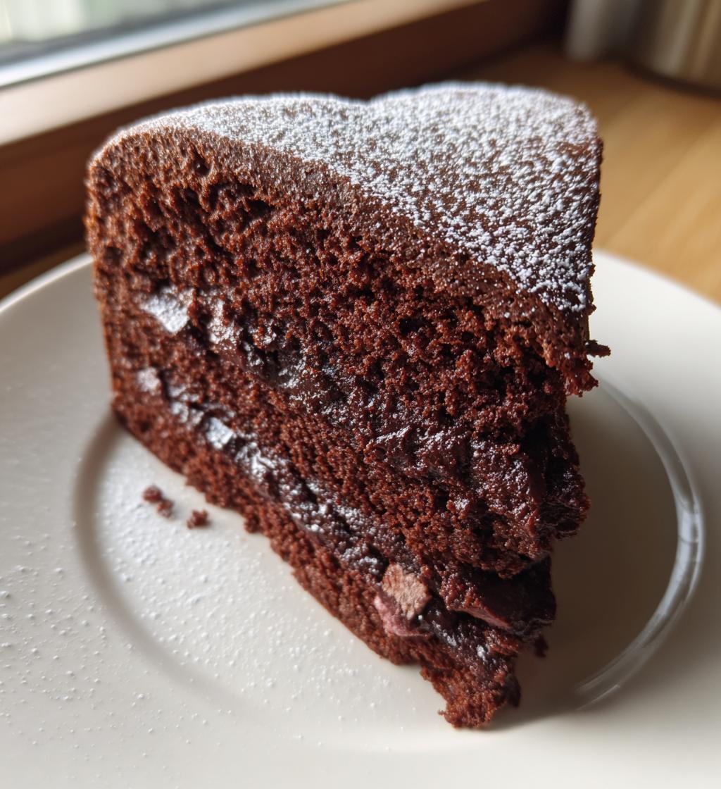 Valentinstags Kuchen Ideen