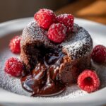 Valentinstags Rezepte