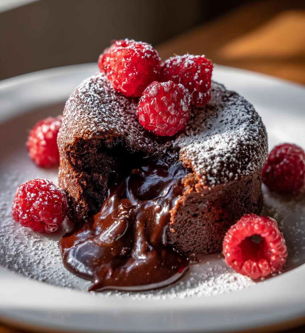 Valentinstags Rezepte