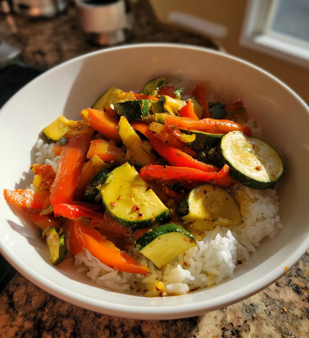 Vegetarische Abendessen Rezepte