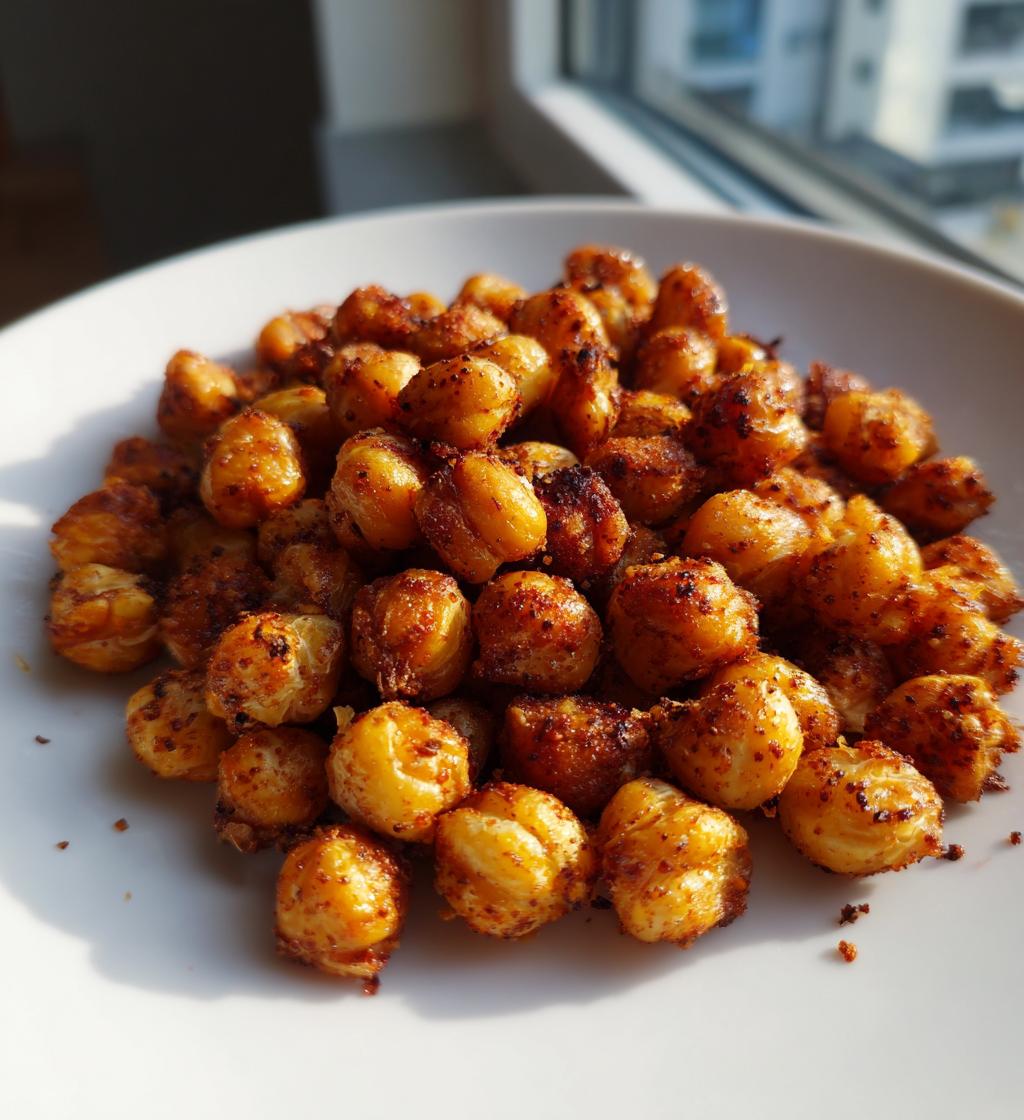 Vegetarische Snacks für Sportevents