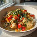 Whole30 Crockpot Rezepte