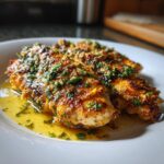 Whole30 Hähnchen Rezepte
