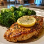 Whole30 Rezepte