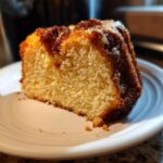 backen im airfryer