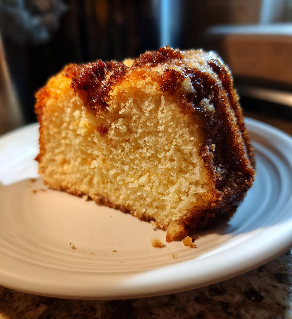 backen im airfryer