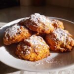fingerfood weihnachten