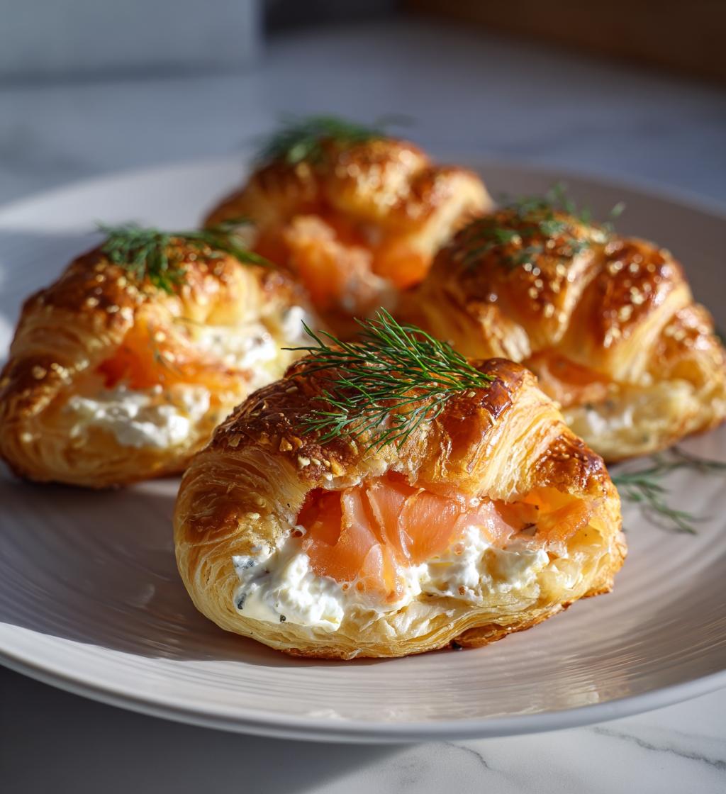 fingerfood weihnachten herzhaft