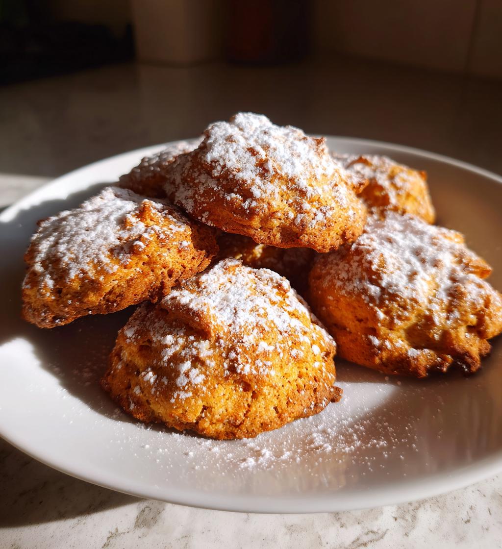 fingerfood weihnachten