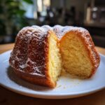 herzkuchen rezepte
