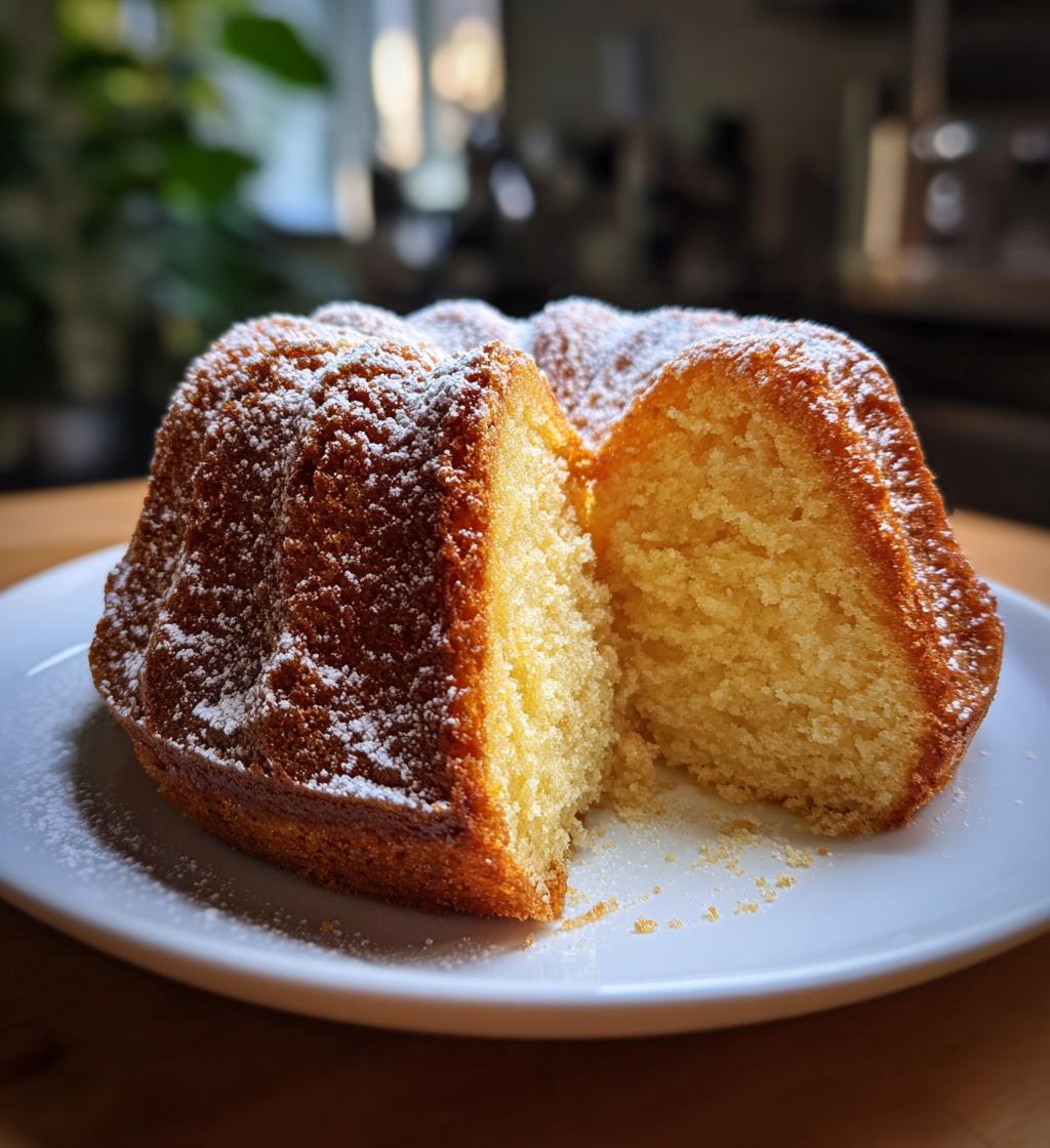 herzkuchen rezepte