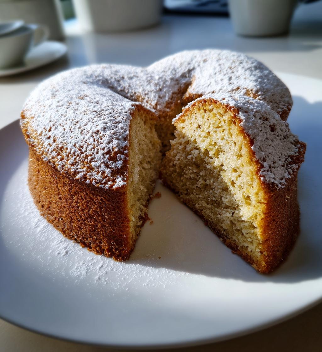 kuchen herzform