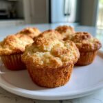mini muffins rezepte