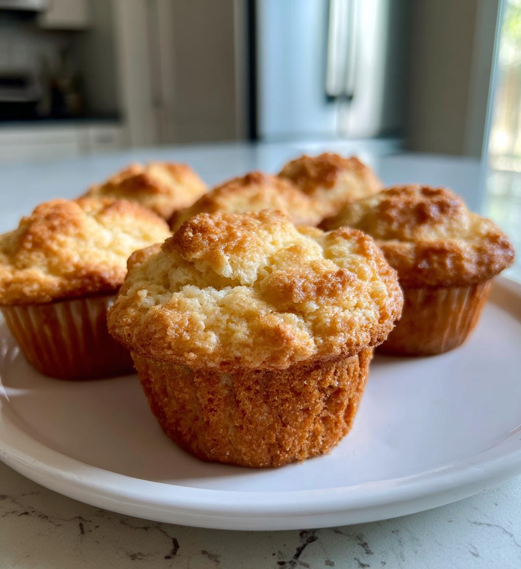 mini muffins rezepte