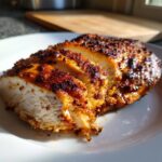 quick air fryer recipes