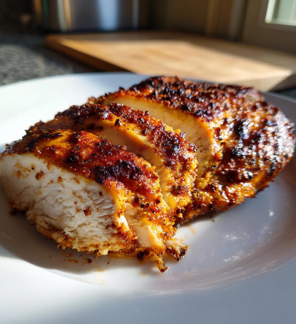 quick air fryer recipes