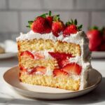 strawberry shortcake 2003