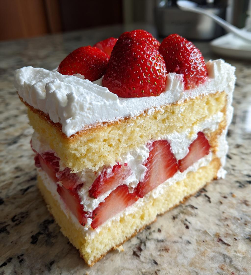 strawberry shortcake pfp